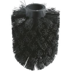 Grohe QuickFix tête de brosse de wc 41201KS0