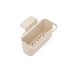 Brabantia Sink Side organisateur 17.1x12.7x10.6 cm beige 252129