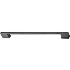 Rabalux Zilina applique murale extérieure 1x8 W noir 77052