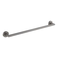 Stella Classic barre porte-serviette graphite 07.111-SBB