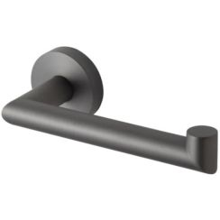 Stella Classic porte-papier toilette graphite 07.446-SBB