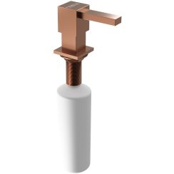 Teka Zenit distributeur de savon || 115890046