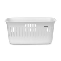 Brabantia Collect-It panier à linge 244643