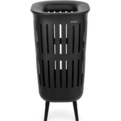 Brabantia Collect-It panier à linge 244728