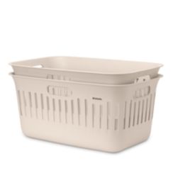Brabantia Collect-It panier à linge 247781