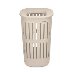 Brabantia Collect-It panier à linge 244681
