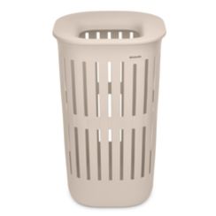 Brabantia Collect-It panier à linge 244681