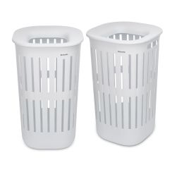 Brabantia Collect-It panier à linge 247880