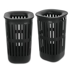 Brabantia Collect-It panier à linge 247842