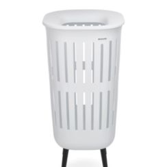 Brabantia Collect-It panier à linge 244766