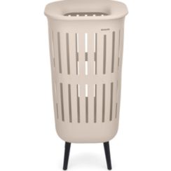 Brabantia Collect-It panier à linge 244742