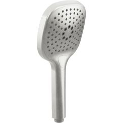 Excellent Auris pommeau de douche nickel AREX.SH.100NB
