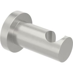 Excellent support de douche | cm AREX.1031NB