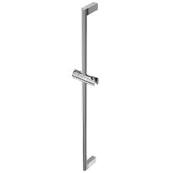 Excellent barre de douche |70 cm AREX.SR.70CR