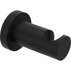 Excellent support de douche | cm AREX.1031BL
