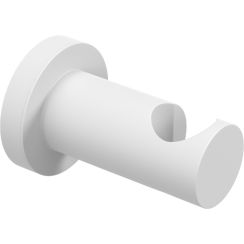 Excellent support de douche | cm AREX.1031WH