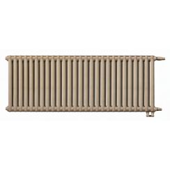 Irsap Tesi 3 radiateur d’intérieur 56.5x121.5 cm podłączenie inférieur IRS-TES-3056-27-2C-D