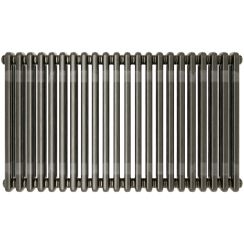 Irsap Tesi 3 radiateur d’intérieur 56.5x108 cm podłączenie inférieur IRS-TES-3056-24-TR25