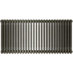 Irsap Tesi 3 radiateur d’intérieur 56.5x121.5 cm podłączenie inférieur IRS-TES-3056-27-TR-V