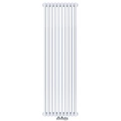 Irsap Tesi 2 radiateur d’intérieur 45x150 cm podłączenie inférieur blanc IRS-TES-2150-10-B 50