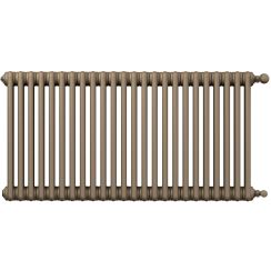 Irsap Tesi 3 radiateur d’intérieur 56.5x108 cm podłączenie latéral IRS-TES-3056-24-2C-B