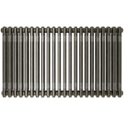 Irsap Tesi 3 radiateur d’intérieur 56.5x108 cm podłączenie latéral IRS-TES-3056-24-TR-B