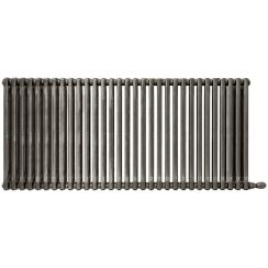 Irsap Tesi 3 radiateur d’intérieur 56.5x144 cm podłączenie latéral IRS-TES-3056-32-L-B