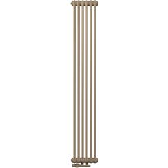 Irsap Tesi 2 radiateur d’intérieur 180x27 cm podłączenie inférieur IRS-TES-2180-06-2C-5