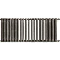 Irsap Tesi 3 radiateur d’intérieur 56.5x162 cm podłączenie latéral IRS-TES-3056-36-LOFT