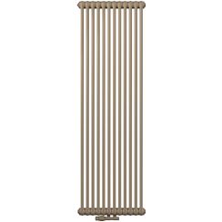Irsap Tesi 2 radiateur d’intérieur 180x54 cm podłączenie inférieur IRS-TES-2180-12-LOFT