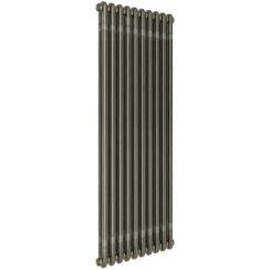 Irsap Tesi 2 radiateur d’intérieur 90x36 cm podłączenie inférieur IRS-TES-2090-08-TR-5