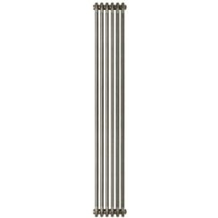 Irsap Tesi 2 radiateur d’intérieur 180x27 cm podłączenie inférieur IRS-TES-2180-06 LOFT