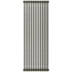 Irsap Tesi 2 radiateur d’intérieur 200x63 cm podłączenie inférieur IRS-TES-2200-14 -TR