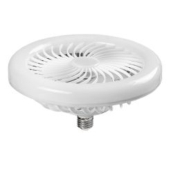 Rabalux Smd-Led ampoule led x16 W 3000 K E27 79231