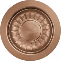 Franke Mythos Masterpiece bonde 112.0629.956