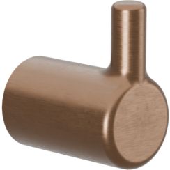 Excellent Fido porte-serviettes cuivre DOEX.1401CB