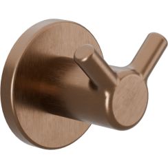Excellent Fido porte-serviettes cuivre DOEX.1404CB