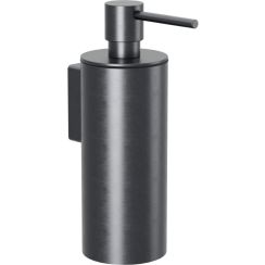 Excellent Fido distributeur de savon 395 ml || DOEX.1405AB