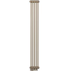 Irsap Tesi 3 radiateur d’intérieur 180x18 cm podłączenie inférieur IRS-TES-3180-04-2C-5