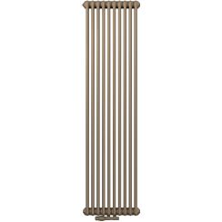 Irsap Tesi 3 radiateur d’intérieur 180x45 cm podłączenie inférieur IRS-TES-3180-10-2C-5