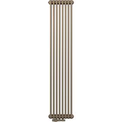 Irsap Tesi 3 radiateur d’intérieur 200x36 cm podłączenie inférieur IRS-TES-3200-08-2C-5