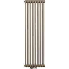 Irsap Tesi 3 radiateur d’intérieur 200x54 cm podłączenie inférieur IRS-TES-3200-12-2C-5