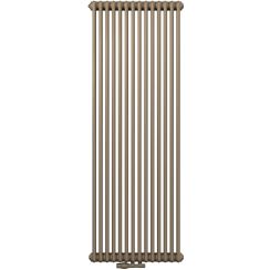 Irsap Tesi 3 radiateur d’intérieur 200x63 cm podłączenie inférieur IRS-TES-3200-14-2C-5