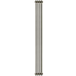 Irsap Tesi 3 radiateur d’intérieur 180x18 cm podłączenie inférieur IRS-TES-3180-04-LOFT