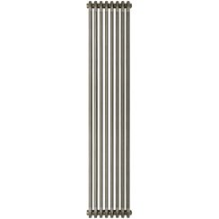Irsap Tesi 3 radiateur d’intérieur 180x36 cm podłączenie inférieur IRS-TES-3180-08-LOFT