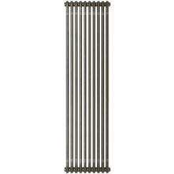 Irsap Tesi 3 radiateur d’intérieur 200x45 cm podłączenie inférieur IRS-TES-3200-10 LOFT