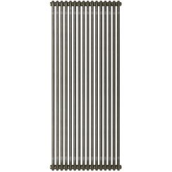 Irsap Tesi 3 radiateur d’intérieur 200x72 cm podłączenie inférieur IRS-TES-3200-16-LOFT