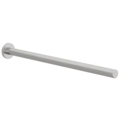 Excellent Fido barre porte-serviette nickel DOEX.1409NB