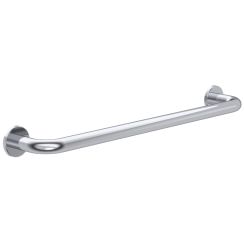 Excellent Fido porte-serviettes chrome DOEX.1410CR