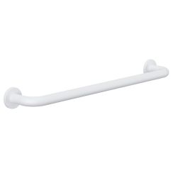 Excellent Fido porte-serviettes blanc DOEX.1410WH